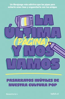 una (pagina) mas y nos vamos-9791387629458