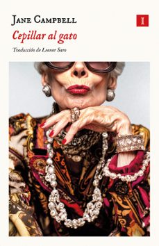 cepillar al gato-jane campbell-9791387641658