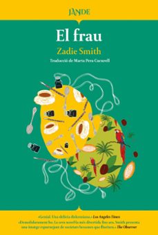 el frau-zadie smith-9791387656058