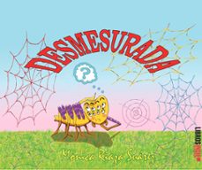 desmesurada-monica riaza suarez-9791387659158