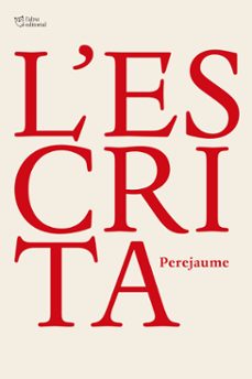 l'escrita-9791387672058