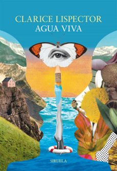 agua viva-clarice lispector-9791387688158