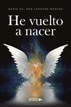 -maría del mar cardona moreno-9791387716158