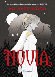 novia-ali hazelwood-9791387739058