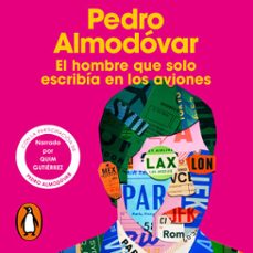 -pedro almodovar-9791387740658