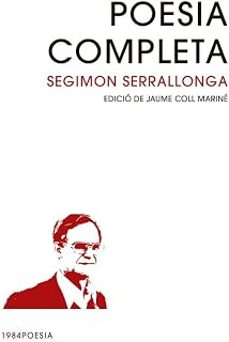 -segimon serrallonga-9791387757458