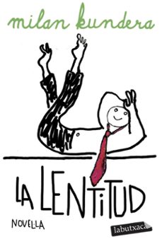 la lentitud-milan kundera-9791387802158