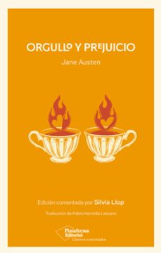 orgullo y prejuicio-9791387813758
