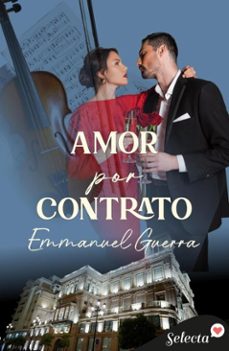 -emmanuel guerra martos-9791387818258