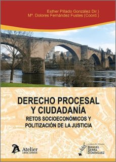 -esther pillado gonzalez-9791387867058