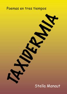 taxidermia-9791387868758