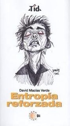 entropia reforzada-david macias verde-9791387870058