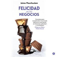 felicidad en los negocios-9791387884758