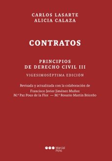 -carlos lasarte alvarez-alicia calaza-9791387913458