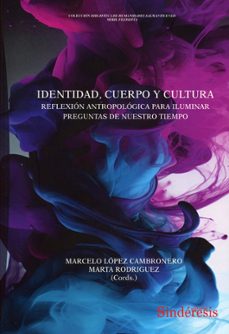 -marcelo lopez cambronero-9791387929558
