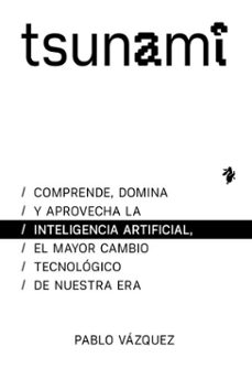 tsunami (ebook)-pablo vazquez-9791387936358
