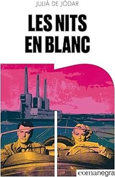 les nits en blanc-julia de jodar-9791387969158