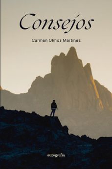 consejos-carmen olmos martinez-9791387997458