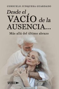 -consuelo junquera guardado-9791388008658