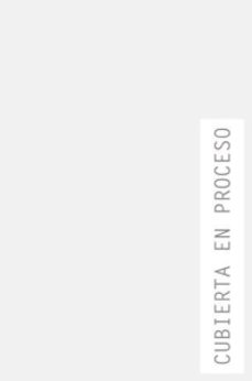 northranger-rey terciero-9791388034558