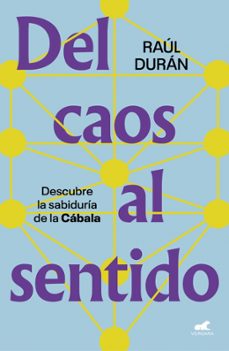 -raul duran sanchez-9791388038358