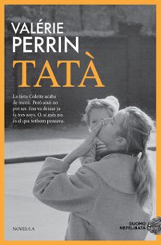 tatà (ebook)-valerie perrin-9791388042058