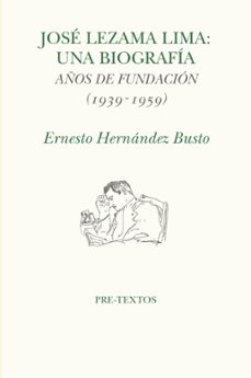 -ernesto hernandez busto-9791388054358