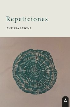 repeticiones-antiara barona-9791388058158