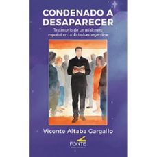 -vicente altaba gargallo-9791388067358