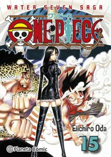 -eiichiro oda-9791388100758