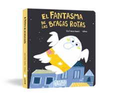 -jose carlos andres-9791388132858