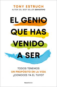 -tony estruch-9791388139758