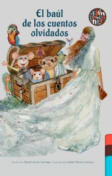 -david arzoz larraga-9791388150258