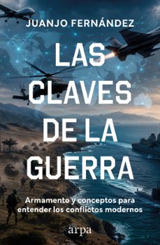 -juanjo fernandez-9791388182358