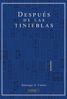 despues de las tinieblas (ebook)-santiago a. castro-9791388231858