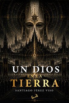 -santiago perez viso-9791388290558