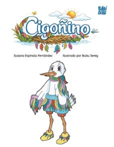 -susana espinola fernandez-9791388310058