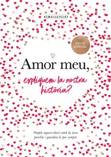-elma van vliet-9791388316258