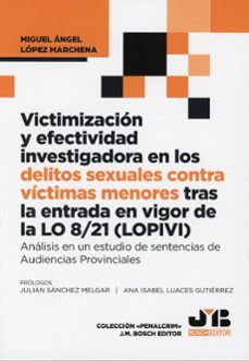 -miguel angel lopez marchena-9791388409158