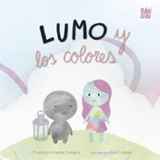 -francisco puebla campos-9791388436758