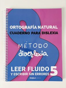 -carmen silva-9791399062458