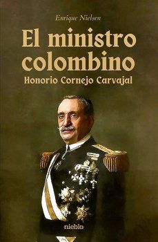 el ministro colombino-enrique nielsen-9791399107258