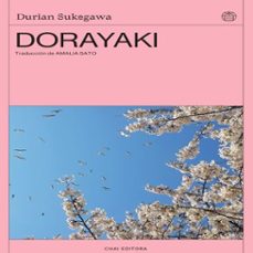 -durian sukegawa-9791399142358