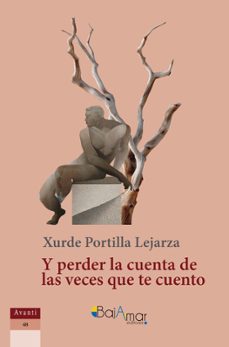-xurde portilla lejarza-9791399195958