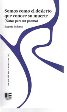 -eugenio padorno-9791399200058