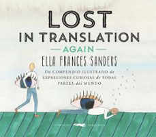 -ella frances sanders-9791399205558