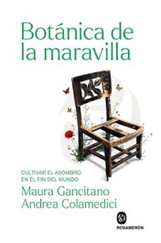 -maura gancitano-9791399206258