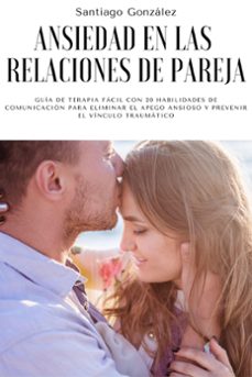 -santiago gonzalez-9798201010058