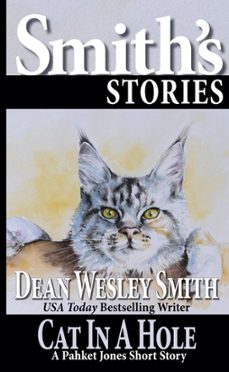-dean wesley smith-9798201325558