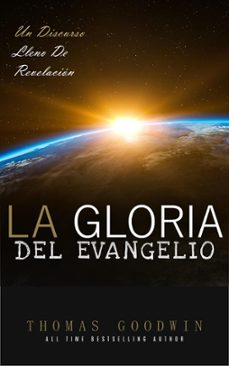 -thomas goodwin-9798201589158